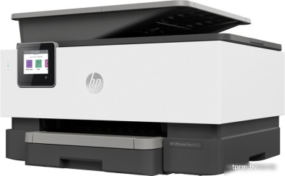 МФУ HP OfficeJet Pro 9013  HPmarket.by