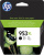 Картридж HP 953XL [L0S70AE]  HPmarket.by