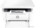 МФУ HP LaserJet M141a 7MD73A  HPmarket.by