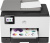 МФУ HP OfficeJet Pro 9023  HPmarket.by