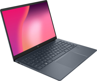 Ноутбук HP Pavilion Plus 14-eh1014ci 9E689EA  HPmarket.by