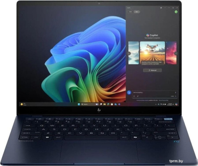 HP EliteBook Ultra G1q8 9M4E6AT  HPmarket.by