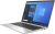 Ноутбук HP EliteBook 840 G8 5P667EA  HPmarket.by