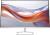 HP Series 5 532sf / 31.5" / VA / 16:9 / FHD / 100Hz / 7ms / монитор 94F50AS  HPmarket.by