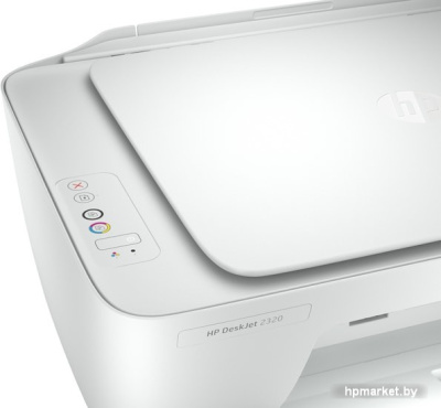 МФУ HP DeskJet 2320  HPmarket.by