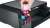 Принтер HP Smart Tank 500 4SR29A  HPmarket.by