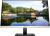 Монитор HP 24mq  HPmarket.by