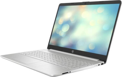 Ноутбук HP 15s-fq5099TU 6L1S5PA  HPmarket.by