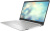 Ноутбук HP 15s-fq5099TU 6L1S5PA  HPmarket.by