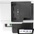 МФУ HP Color LaserJet Enterprise Flow M578c 7ZU87A  HPmarket.by