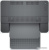Принтер HP LaserJet M209dwe 6GW62E  HPmarket.by