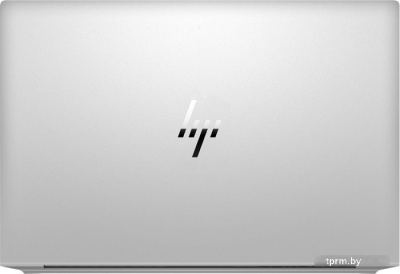 Ноутбук HP EliteBook 830 G8 6A3M5AV#50232205  HPmarket.by