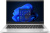Ноутбук HP EliteBook 630 G9 6S7D9EA  HPmarket.by