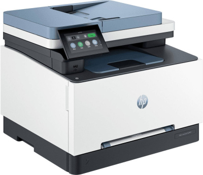 HP Color LaserJet Pro 3303fdw  HPmarket.by