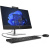 Моноблок HP ProOne 440 G9 885F5EA)  HPmarket.by