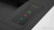 Принтер HP Color Laser 150a  HPmarket.by