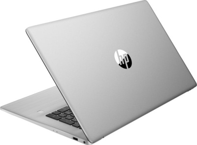 Ноутбук HP 470 G8 5N3U8EA  HPmarket.by