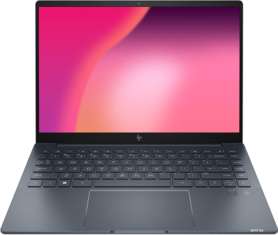 Ноутбук HP Pavilion Plus 14-eh1014ci 9E689EA  HPmarket.by