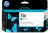 Картридж HP 730 P2V62A  HPmarket.by