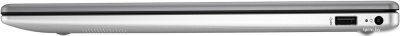 Ноутбук HP 250R G10 C91W6AT  HPmarket.by