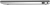 Ноутбук HP 250R G10 C91W6AT  HPmarket.by