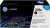 Картридж HP Q2670A  HPmarket.by