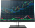 Монитор HP Z24n G2  HPmarket.by