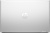 HP ProBook 455 G10 9G204ET 2 ТБ SSD + 24 ГБ DDR  HPmarket.by