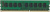 Оперативная память HP 2GB DDR3 PC3-10600 500670-B21  HPmarket.by