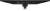 Монитор HP E24d G4 FHD USB-C 6PA50A4  HPmarket.by