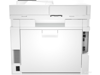МФУ HP Color LaserJet Pro 4303FDN 5HH66A  HPmarket.by