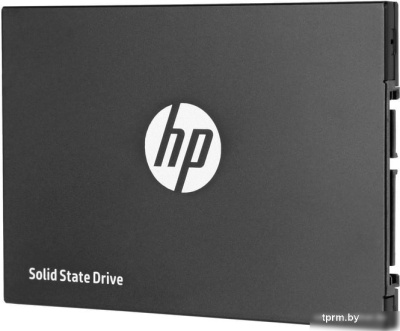 HP S700 500GB 2DP99AA  HPmarket.by