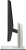 Моноблок HP ProOne 440 G6 295A0EA  HPmarket.by