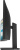 HP P34hc G4 / 34" / VA / 21:9 / WQHD / 60Hz / 5ms / монитор 21Y56AS  HPmarket.by