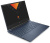 Ноутбук HP Victus 15-fa0033dx 15.6" 1920x1080/Intel Core i5-12450H/RAM 8Гб/SSD 512Гб/NVIDIA GeForce RTX 3050 4Гб/ENG|RUS/Windows 11 Home синий 2.29 кг 9T9R8UA#ABA  HPmarket.by