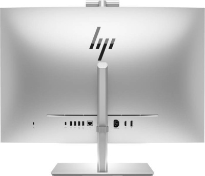 HP EliteOne 870 G9 A55PRET  HPmarket.by
