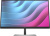 HP E24 G5 / 23.8" / IPS / 16:9 / FHD / 75Hz / 5ms / монитор 6N6E9AA  HPmarket.by