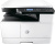 МФУ HP LaserJet M442dn 8AF71A  HPmarket.by