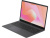 HP 15-fc0008nia 7P9F8EA  HPmarket.by