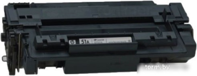 HP 51A (Q7551A)  HPmarket.by