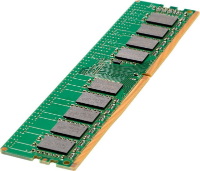 HP 16ГБ DDR4 3200 МГц P43019-B21  HPmarket.by