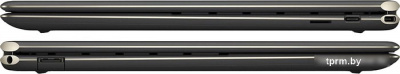 Ноутбук 2-в-1 HP Spectre x360 14-ef0013dx 66B40UA  HPmarket.by