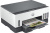 МФУ HP HP Smart Tank 720 6UU46A  HPmarket.by