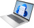 Ноутбук HP 17-cn3036ci A9DV0EA  HPmarket.by