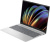 Ноутбук HP Pavilion 16-af0006ci A1AF5EA  HPmarket.by