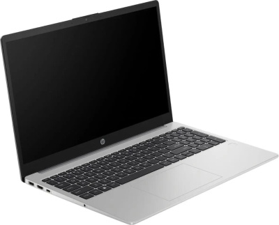 Ноутбук HP 255 G10 859QOEA  HPmarket.by