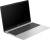 Ноутбук HP 255 G10 859QOEA  HPmarket.by