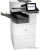 МФУ HP Color LaserJet Enterprise Flow M776zs  HPmarket.by