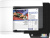 Сканер HP ScanJet Pro 4500 fn1 [L2749A]  HPmarket.by
