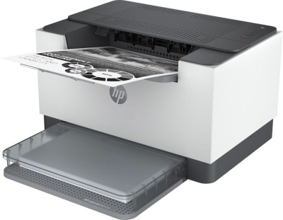 Принтер HP LaserJet M211d  HPmarket.by